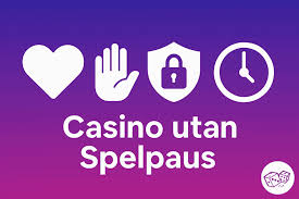 Casino Utan Svensk Licens - Din Guide till Bästa Alternativen Casino Utan Svensk Licens - Din Guide till Bästa Alternativen