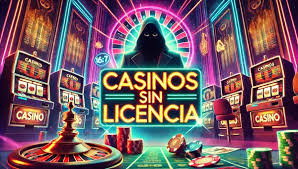 Casinos con depósito mínimo de 5 euros ¡Juega sin arriesgar mucho!