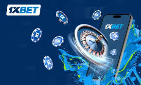 Comprehensive Payout Guide Maximizing Your Earnings 601369300