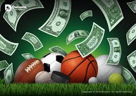 Découvrez l'APK Betwinner  Une Révolution dans les Paris Sportifs