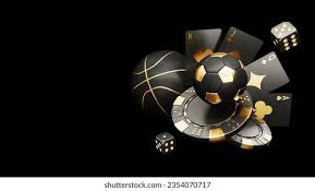 Découvrez le Bonus de Bienvenue Betwinner  Maximisez vos Gains !