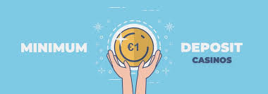 Descubre los Mejores Casinos con Depósito de 1 Euro -726012902