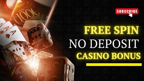 Discover 60 No Deposit Free Spins A Gamer's Ultimate Guide