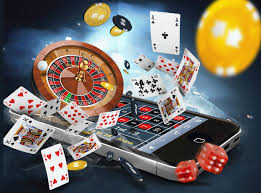 Discover AwashBet Your Ultimate Online Betting Experience -2087365512