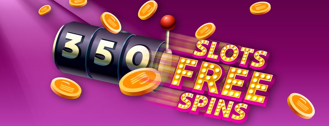 Discover the Best £0.50 Deposit Casinos in the UK -815040559