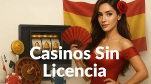 Discover the Best Casino Not on Gamstop for Unlimited Gaming