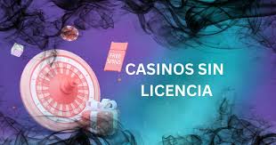 Discover the Best Casino Not on Gamstop for Unlimited Gaming