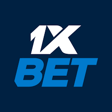 Discover the Excitement of 1xBet Malaysia Online Casino -949321637