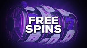 Discover the Exciting World of 1win Casino -742669230