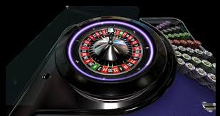 Discover the World of Online Roulette Not Blocked by GamStop