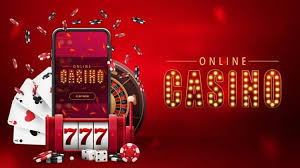 Discovering Non-UK Casinos Benefits and Options