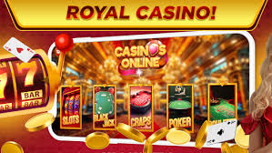 Discovering the World of Online Gambling A Deep Dive into God55