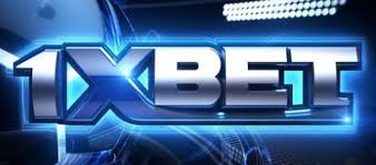 Exclusive 1xBet Promo Code for Cambodia - Grab Yours Now!