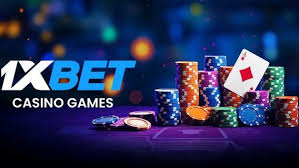 Exclusive 1xBet Promo Code for Cambodia - Grab Yours Now!