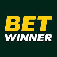 Experience Betting on the Go with BetWinner CI Mobile App 1987314331 Experience Betting on the Go with BetWinner CI Mobile App 1987314331