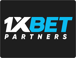 Experience Excitement at 1xbet Cambodia Online Casino -971586809