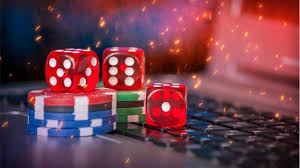 Experience the Thrill of Davinci Gold Casino No Deposit Bonuses