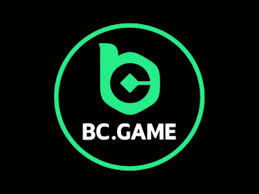 Explore BC.Game NG Crypto Casino Your Gateway to Exciting Gaming
