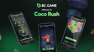 Explore BC.Game PH The Ultimate Crypto Casino Experience in the Philippines Explore BC.Game PH The Ultimate Crypto Casino Experience in the Philippines