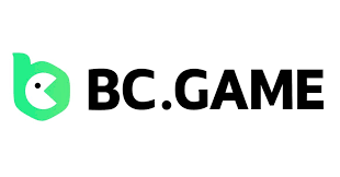 Explore BC.Game The Premier Online Casino and Betting Experience