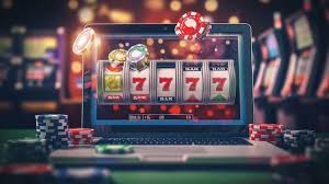 Explore the Exciting World of BOF Casino Platform 1750276519