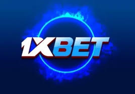 Exploring 1xBet Cameroon Your Guide to Online Betting