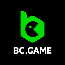 Exploring BC Game The Ultimate Online Casino Experience