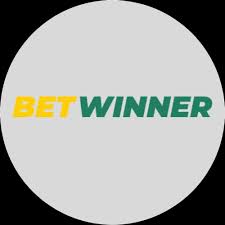Exploring BetWinner The Premier Betting Platform in South Africa Exploring BetWinner The Premier Betting Platform in South Africa