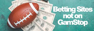 Exploring Non GamStop Sports Betting Sites A Comprehensive Guide -714425168