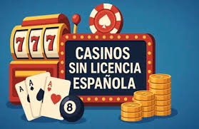 Free Casino Promo Codes Unlock Exciting Gaming Benefits
