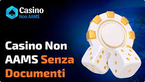 Guida ai migliori casino online non AAMS -1764454027
