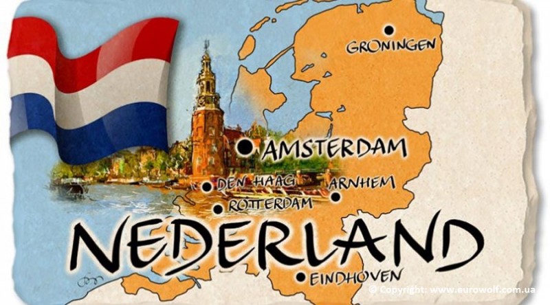 Het Laatste Gaming Nieuws in Nederland
