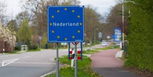 Het Laatste Gaming Nieuws in Nederland