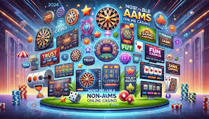 I migliori siti di casino europei Guida e Consigli