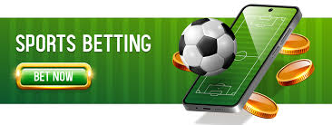 Alternatives to GamStop Top Bookmakers Not on GamStop