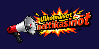 Je kasino spravedlivé Opreti na šanci a férovost hazardních her