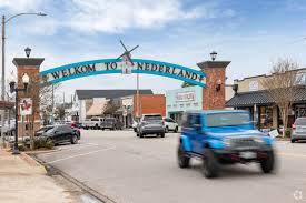 Lokale Gastronomie op Texel Een Culinaire Ontdekkingstocht 373430191
