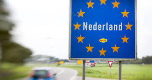 Lokale Gastronomie op Texel Een Culinaire Reis door het Eiland 383202676