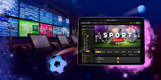 Mostbet Moldova İdman Mərcləri və Onlayn Qumarın Gələcəyi