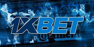 Online Betting in Cameroon A Comprehensive Guide to 1xBet