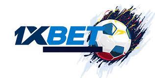 Online Betting in Cameroon A Comprehensive Guide to 1xBet