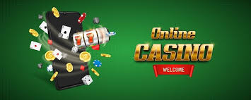 Online Casino bez Vkladu Hrajte Bez Rizika!