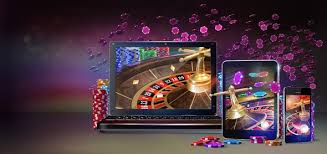 Online Casino bez Vkladu Hrajte Bez Rizika!