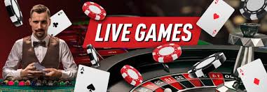 Online Roulette Echtgeld Strategien, Tipps und Wo Spielen