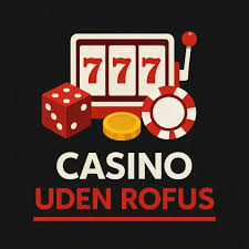 Oplev de bedste casinoer uden rofus med Apple Pay