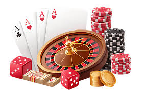 Oplev de Bedste Live Casinoer i Danmark -658102512