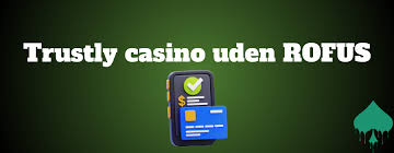 Oplev fordelene ved dansk casino uden rofus 1270495097