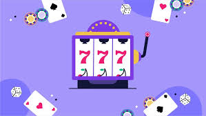 Oplev online casinoer uden om ROFUS