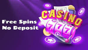 Revolutionizing Online Gaming The Rise of Pay n Play Casinos -753216684