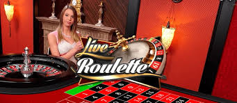 Roulette Spielen mit Echtgeld Tipps und Strategien für Ihr Casino-Erlebnis